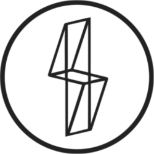 Samtalens Kunst - Carsten Lyn Psykoterapeut MPF - København Østerbro