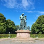 Lavt selvværd - Eksistentiel Psykoterapi - Carsten Lyn - Psykoterapeut MPF - København Østerbro