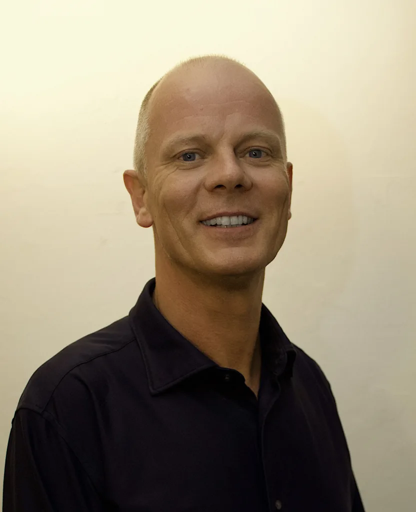 Eksistentiel psykoterapi - Carsten Lyn Psykoterapeut MPF - København Østerbro